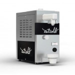cream whipper model NATCOLD