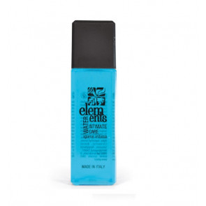 Intimate cleanser STK Elements Box of 330 pieces Model ELIG40