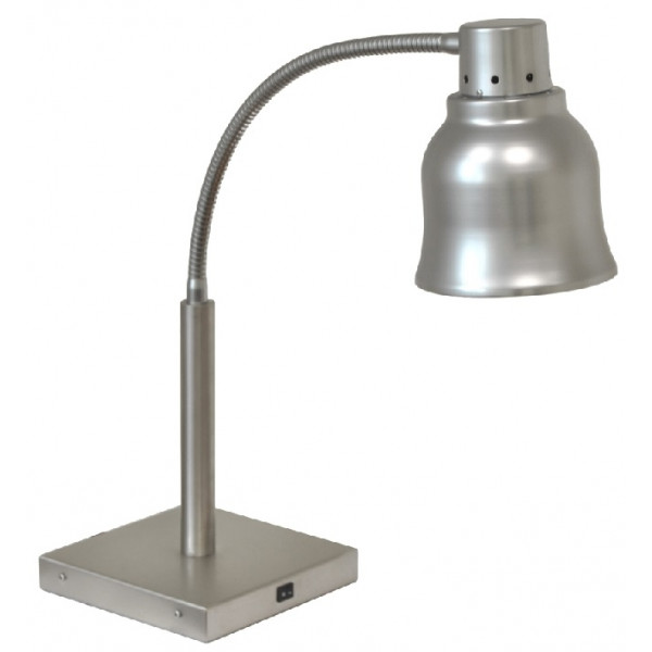 Table lamp Model LT25