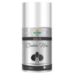 Spray air freshener refills – “Black Orchid” scent (250 ml) MDL Model MALI'A 797013 PACK OF 12 PIECES