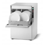 Digital dishwasher Basket 50x50 Model HP WASH 50