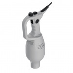 Immersion blender Model CICLONE 36VT Work capacity Lt 70 Power watt 360 Variable speed