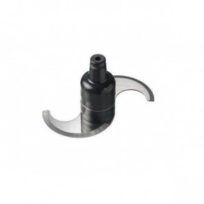 2 cutting blades knife for cutter Model CL5/CL8