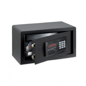 Motorized electronic safe THX Led Display Model TSM/4H
