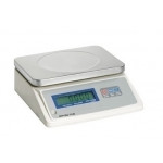 Electronic scale Model BL4545 Division in gr. 4