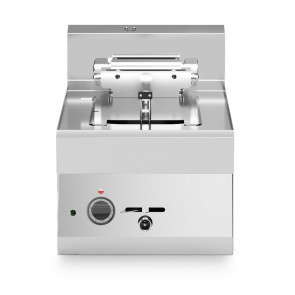 Electric fryer Countertop ECO MDLR N.1 tank Model F6540FRESE1V10T