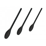 Serving spoon in non-stick nylon Model CUCNY30