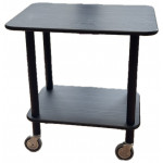 Trolley Model CL903 Gueridon