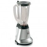 Blender Model Dragone VV Motor:r.p.m. 11.000/16.000