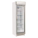 Professional refrigerated cabinet Model TKG388C