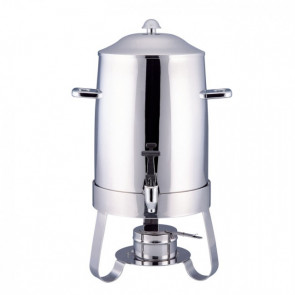 Coffee dispenser Model DC10502