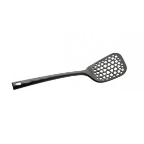 Nylon spatula Model 340-108