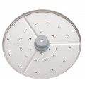 Julienne disc Thickness 2 mm Model 60.27149 for model CL40