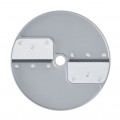 Slat cut disc Thickness slices 3x3 mm Model 60.28101W for series Expert 5-7