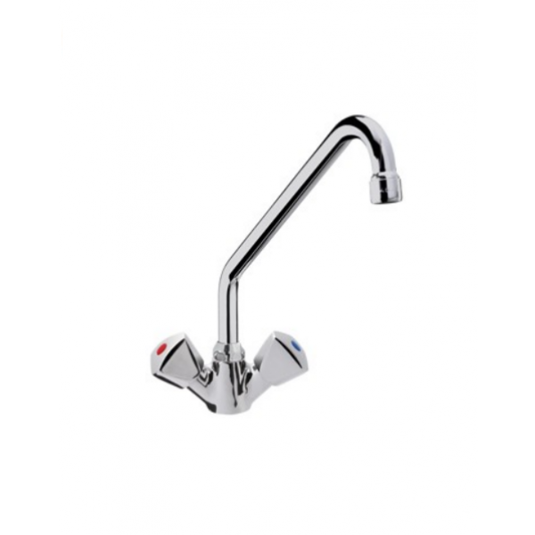 One hole tap MNL Model R0101020103