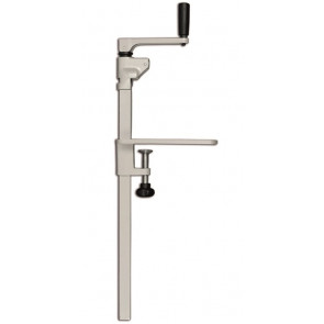 Counter top tin opener Model AV4500