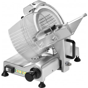 Gravity slicer Easyline Model HBS300