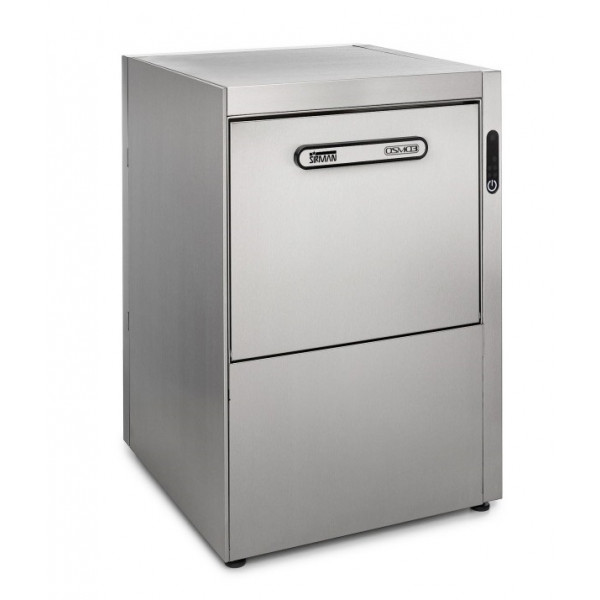Digital dishwasher with osmosis Basket 50x50 Model OSMO3 50