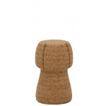 Indoor stool TESR ​Cork stool Model 1913-CD01