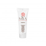 Shampoo STK Mya Collection Box of 300 pieces Model MYSH30T