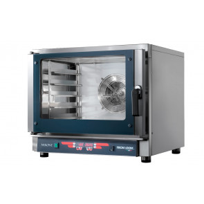 Digital convection oven Model FEDL05NEMIDV