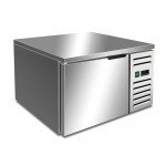 Professional Blast chiller Model ABT03TOP
