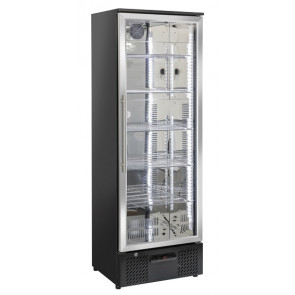 Drink cooler Model DC368