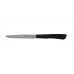 Pizza knife Model CL39500