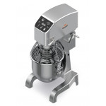 Touch planetary mixer Model PLUTONE20T