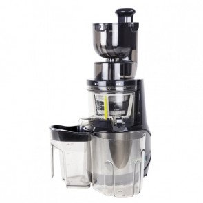 Juice extractor Model PB009 Power W 400 Speed 37 rpm
