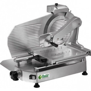 Vertical slicer Model K350