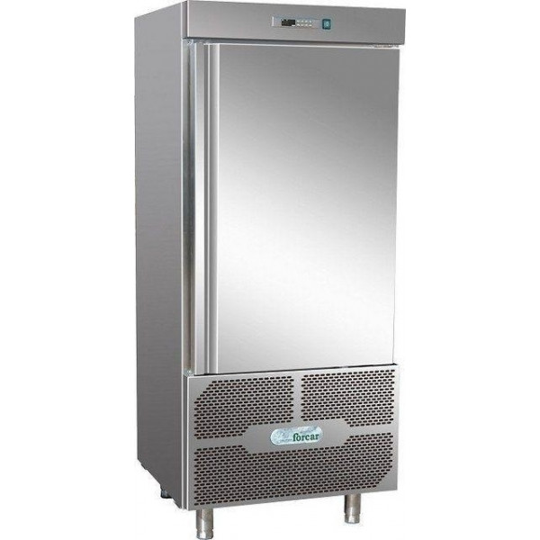 Blast chiller Model G-AB5514