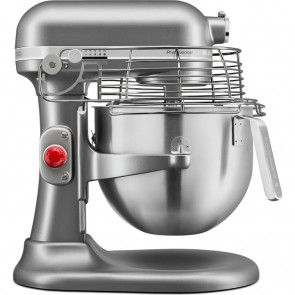 Planetary mixer Model Professional 5KSM7990 Silver