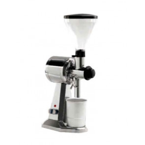 Coffee grinder Model MC 1 Hp Hourly production Kg/h 10