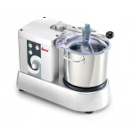 CUTTER Model C-Tronic 6 VV