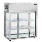 Refrigerated Self Service display Model RC969