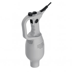Immersion blender Model CICLONE 36VT Work capacity Lt 70 Power watt 360 Variable speed