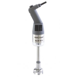 immersion blender for small preparations Model MINI MP 240 V.V.