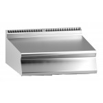 Neutral unit MDLR Model CL7080PLT