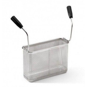 Basket for pasta cooker Model CE1/3