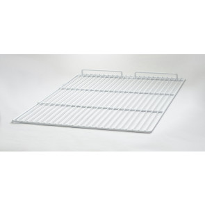Plasticized grid Model SHE68 Size cm 60x80