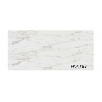 Indoor top TESR laminated thickness 30 mm Model 1369-RT83 ABS EDGE