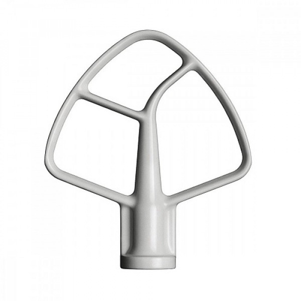 Paddle for planetary mixer Model 5K5A2B