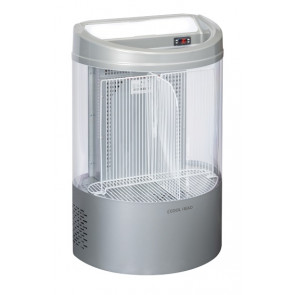 Drink cooler Model FT110