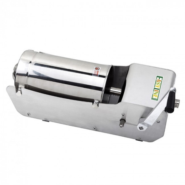 Horizontal manual sausage filler Model SL12H