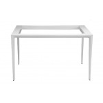 Indoor base TESRPowder coated aluminum frame Model 503-LX192