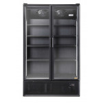 Refrigerated drinks display Model TKG1200B