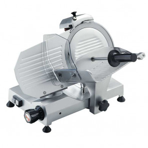 Gravity slicer Model MIRRA 250 C