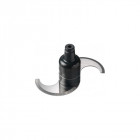2 mixing blades knife for cutter Model CL3