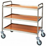 Service trolley Model CA1050